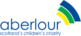 Aberlour — Scotland’s children’s charity
